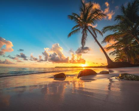 Studio Coeur Passion Vue Mer Charme Et Standing سانت فرانسوا المظهر الخارجي الصورة