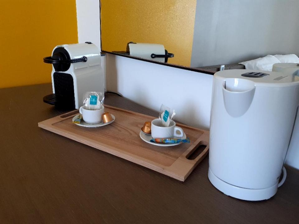 Studio Coeur Passion Vue Mer Charme Et Standing سانت فرانسوا المظهر الخارجي الصورة